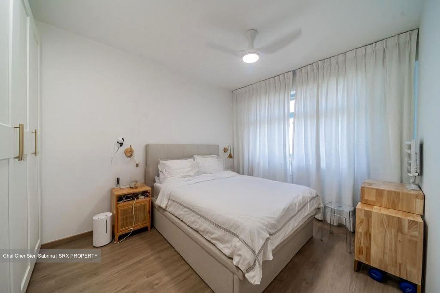 Blk 228A Matilda Sundeck (Punggol), HDB 4 Rooms #610455511